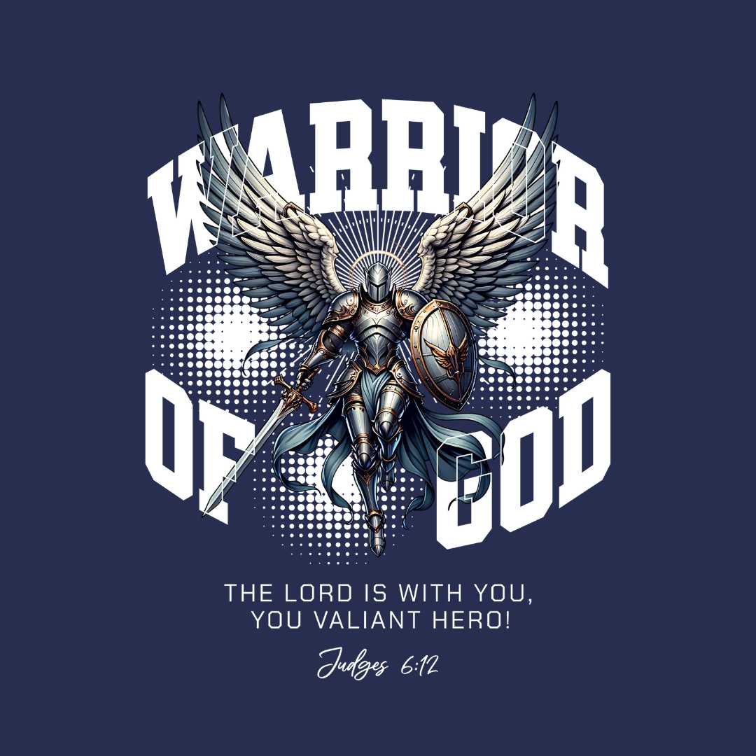 englischsprachige Designs