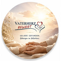 Vaterherz