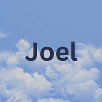 Joel