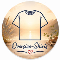 oversize