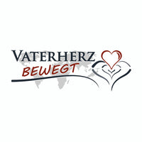 Vaterherz