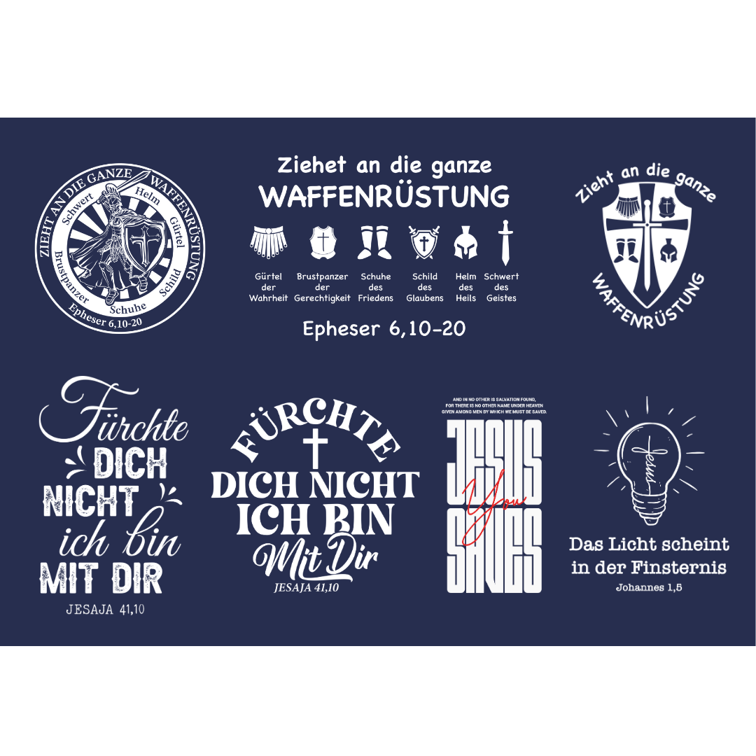 Sollten Christen Halloween feiern?