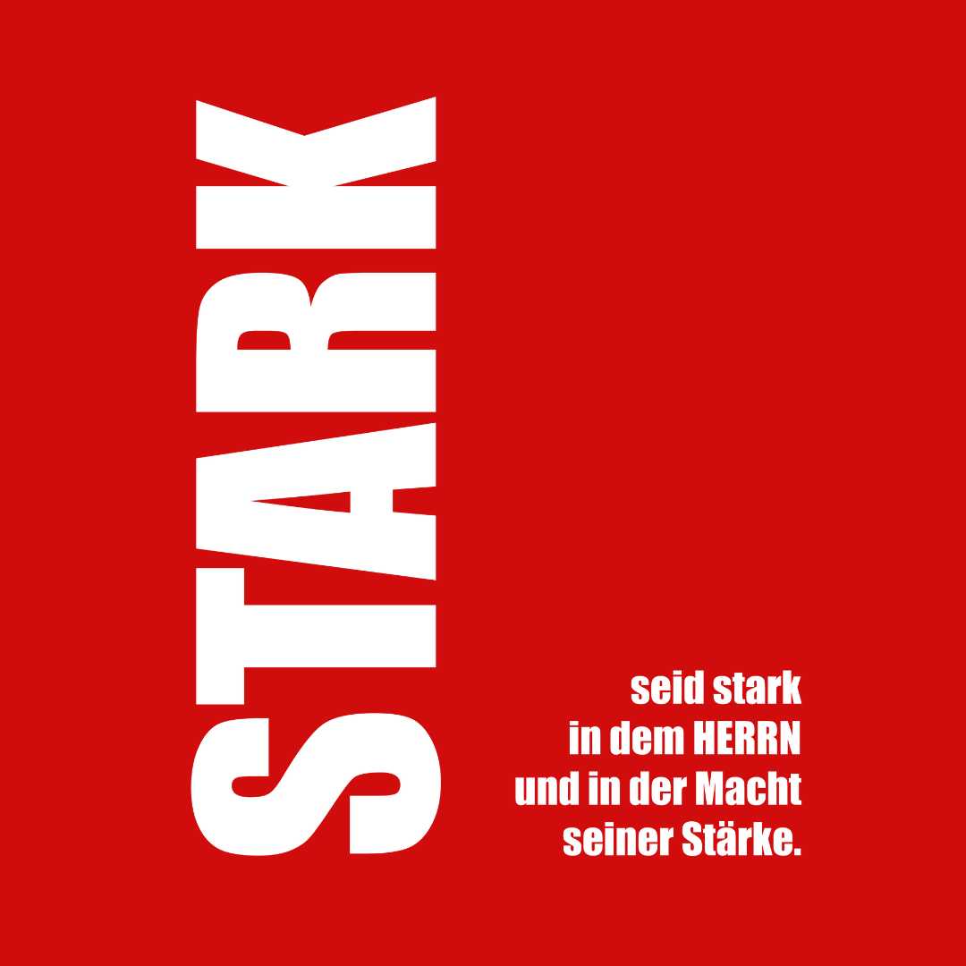 deutschsprachige Designs