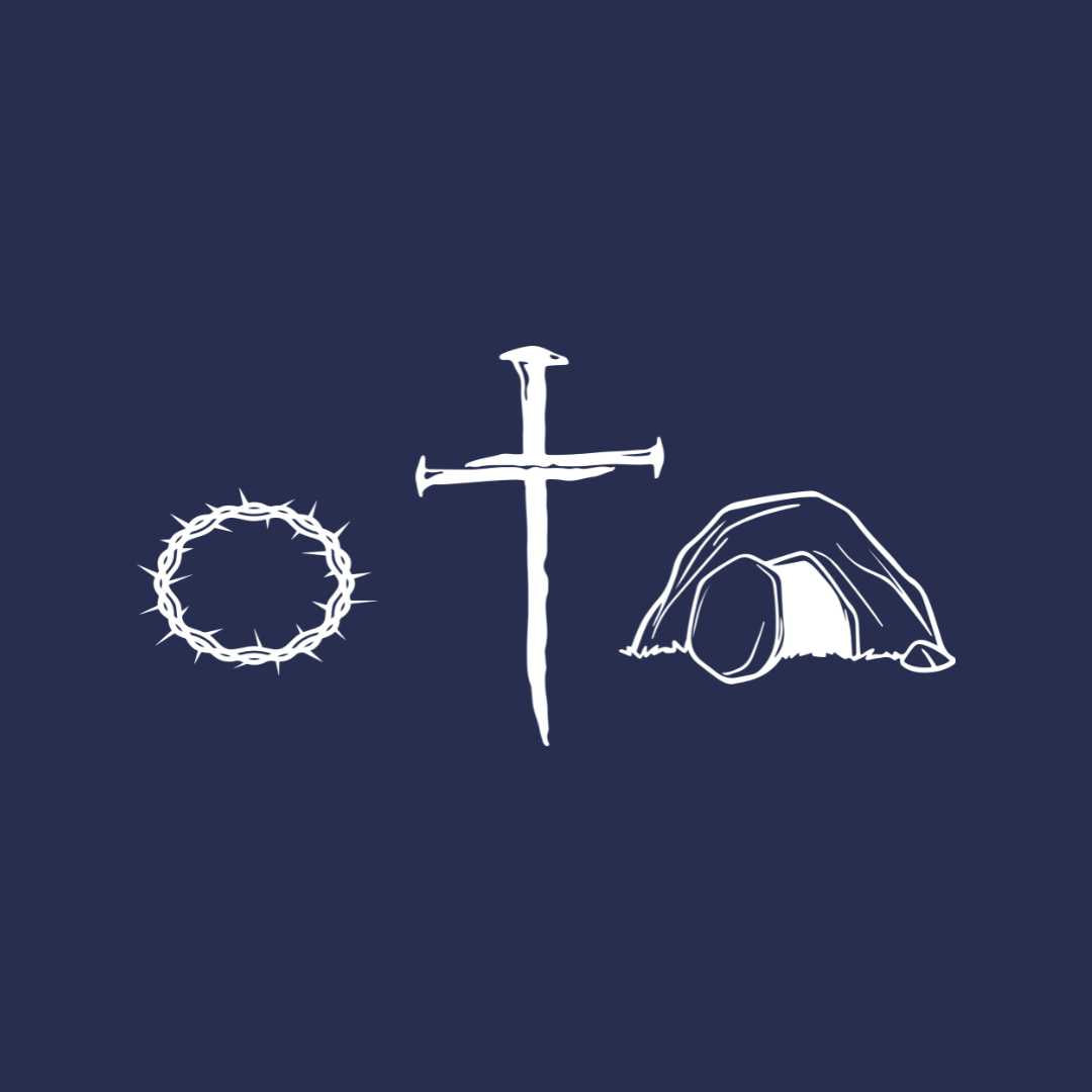 Symbole