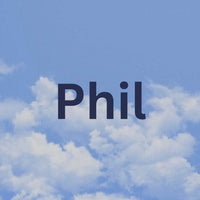 Philipper