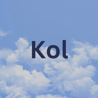 Kolosser