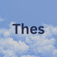 Thessalonicher