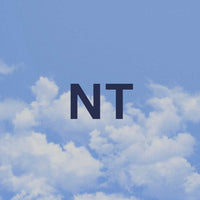 Neues Testament