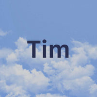 Timotheus