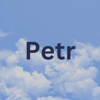 Petrus
