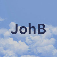 Johannes-Briefe