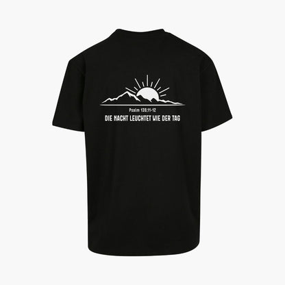 Kundenwunsch - Ps139 - Umtausch ausgeschlossen - Oversize-Shirt