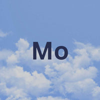 Mose