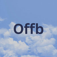 Offenbarung