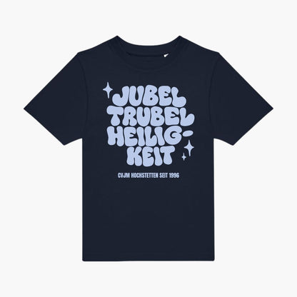 CVJM - Jubiläum 1 | Kids Premium Shirt