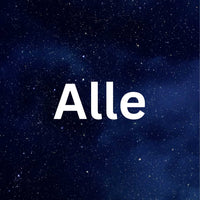 Produkte