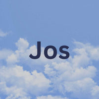 Josua