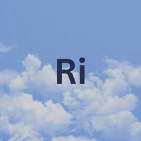 Richter