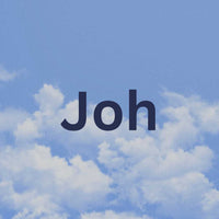 Johannes