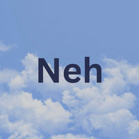 Nehemia