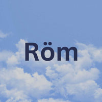 Römer