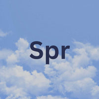 Sprüche