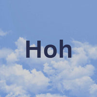 Hohelied