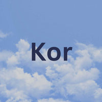 Korinther