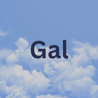 Galater