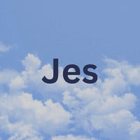 Jesaja