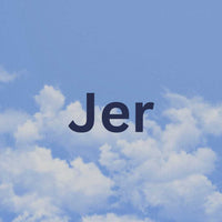 Jeremia
