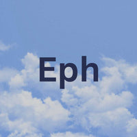 Epheser