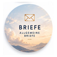 Briefe