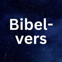 Bibelstelle