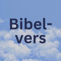 Bibelstelle