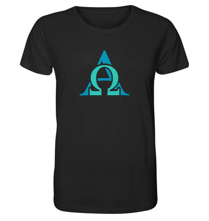 Offb 1,8 - A &amp; O - FP - Organic Shirt