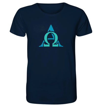 Offb 1,8 - A &amp; O - FP - Organic Shirt
