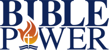Bible Power