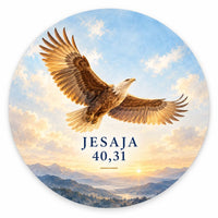 Jesaja 40,31