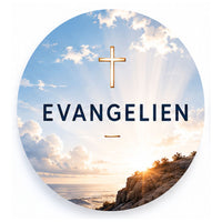 Evangelien