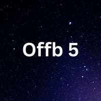 Offenbarung 5