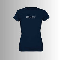 minimalistisch