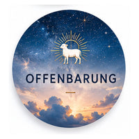 Offenbarung