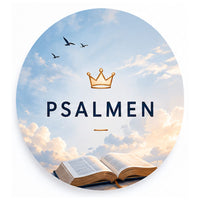 Psalmen