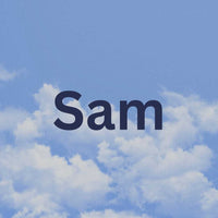 Samuel
