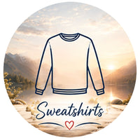 Sweatshirts