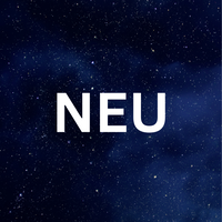 Neu im Shop