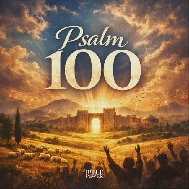 Ps 100,5 / Lk 18,19 - GOD is GOOD - Strass - 3/4 Arm-Shirt