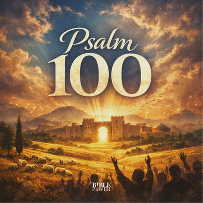 Ps 100,5 / Lk 18,19 - GOD is GOOD - Strass - 3/4 Arm-Shirt