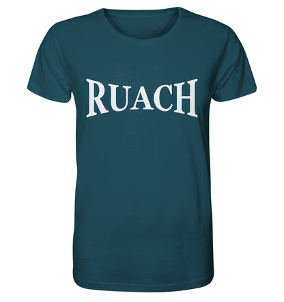 Ruach - Organic Shirt